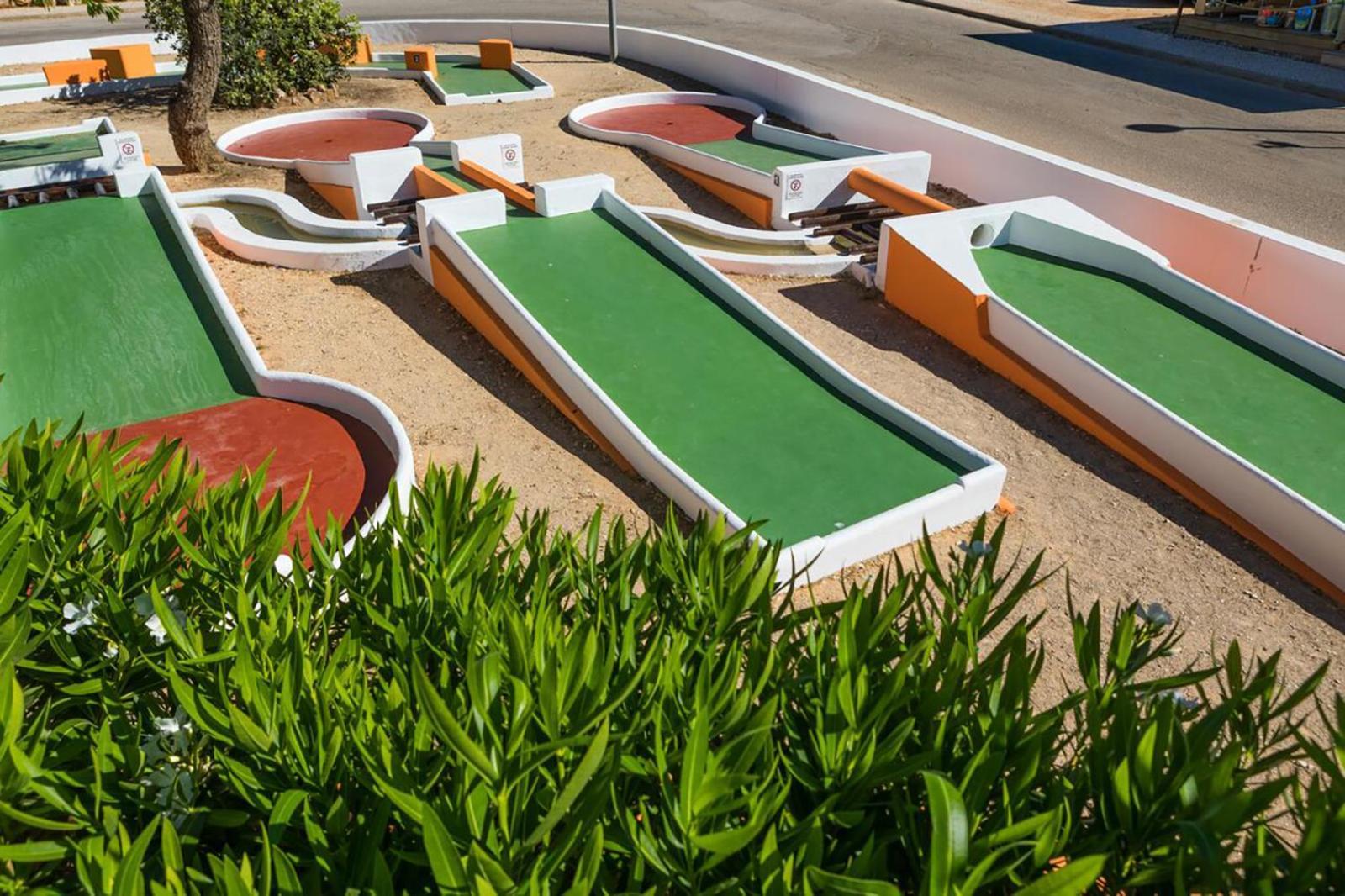 Albufeira Family Holidays With Pool View Exterior photo